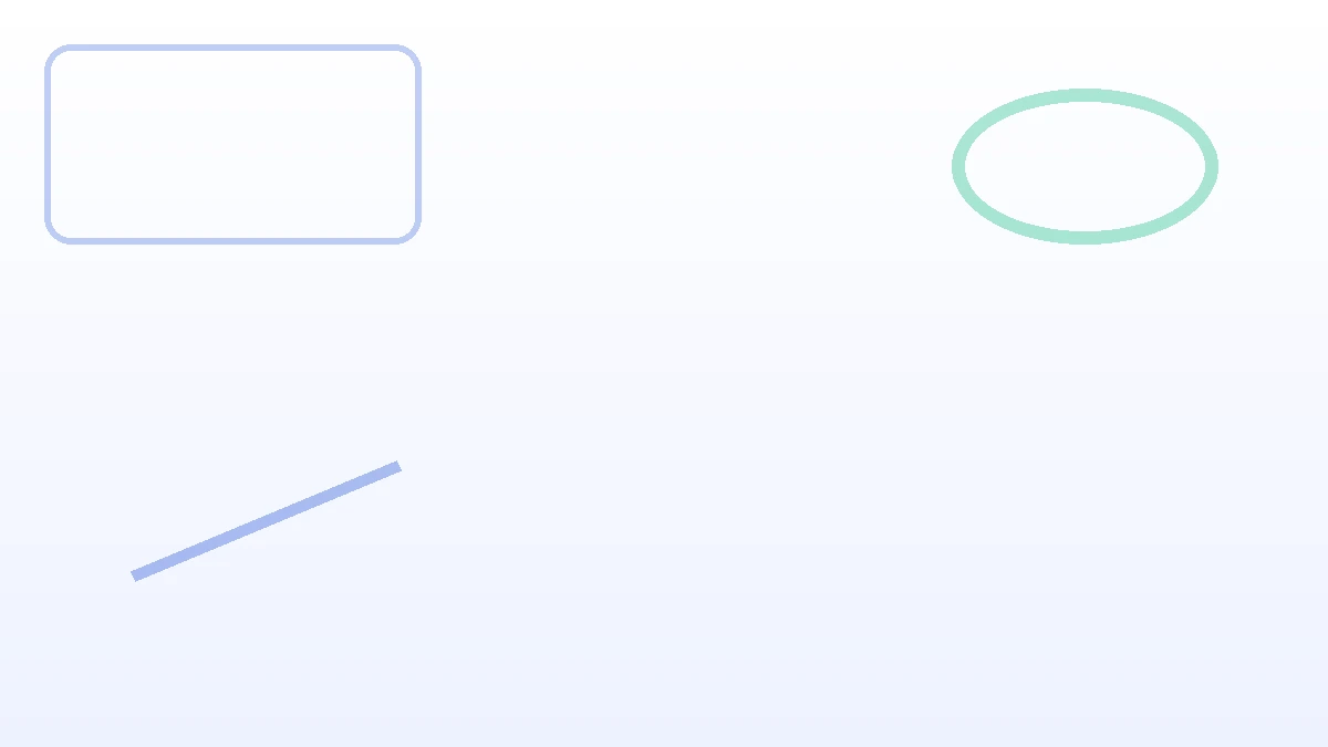 The Joy List – Words that spark an instant smile