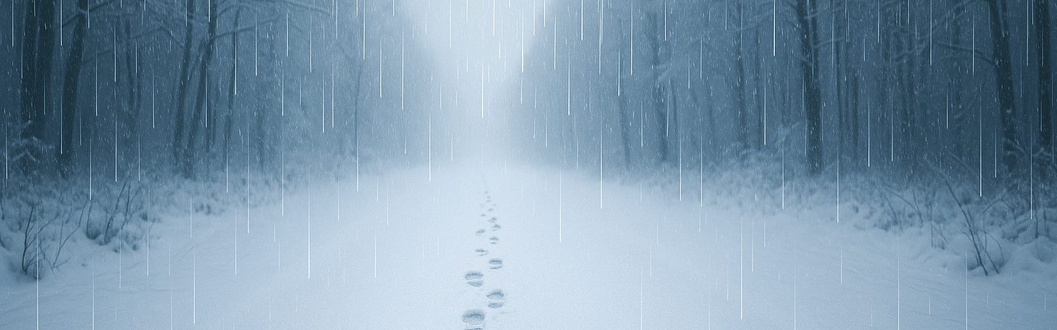 The Mauritius chapter is over – and suddenly I’m back in Germany